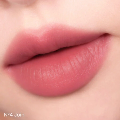Luv Hug Velvet Tint - Image 12
