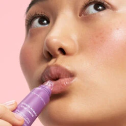 LANEIGE Lip Glowy Balm -Cosrx Shop 4 2 1080x cc211505 b14c 4255 a873 8de06ff8f73e