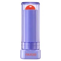 Color Care Lipbalm -Cosrx Shop 4 349b0719 8829 44dc bbb7 912d7027ead6