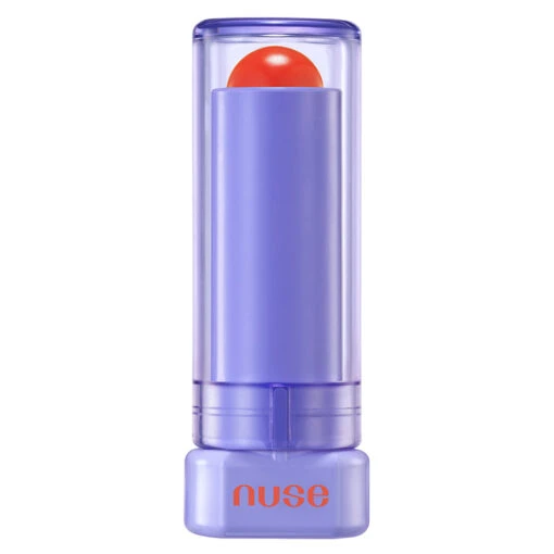 Color Care Lipbalm - Image 5