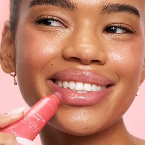 LANEIGE Lip Glowy Balm - Image 10