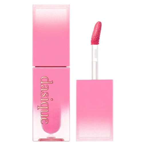 Juicy Dewy Tint - Image 4