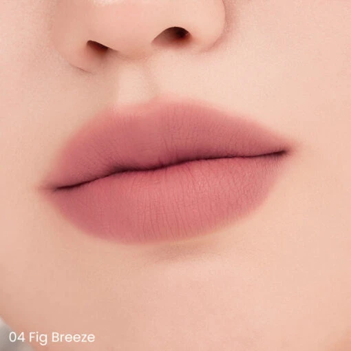 Lip Mate Pencil - Image 11