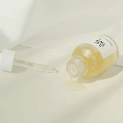 Glow Serum Propolis+Niacinamide -Cosrx Shop 4 56e13bad 9843 4645 a05f a266394ebc79