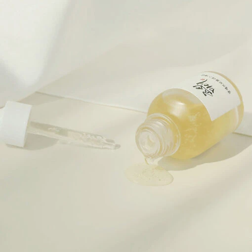 Glow Serum Propolis+Niacinamide - Image 5