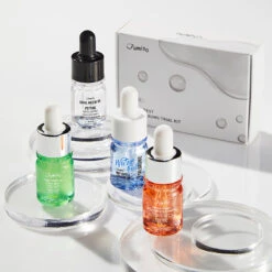 Best Facial Serums Trial Kit -Cosrx Shop 4 5a433cee 1791 4ab5 8d0e e3e1f07f569e