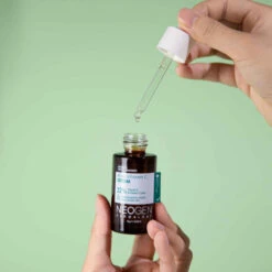 Real Vitamin C Serum 6 Real Vitamin C Serum -Cosrx Shop 4 600x a6cfc026 6f9c 426b 82df ff561507057c