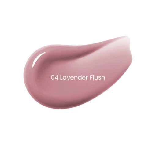 Moist Ampoule Blusher - Image 14