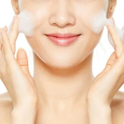 Cosrx Salicylic Acid Daily Gentle Cleanser 12 Cosrx Salicylic Acid Daily Gentle Cleanser -Cosrx Shop 4 7125ae78 8b5f 46fe 9336 c942f64623a4