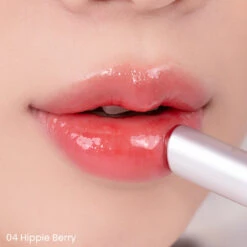 Glasting Melting Balm 37 Glasting Melting Balm -Cosrx Shop 4 7f9633d4 611d 4e31 b7ff 71fd649f4440