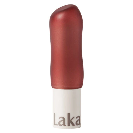 Soul Vegan Lip Balm - Image 4