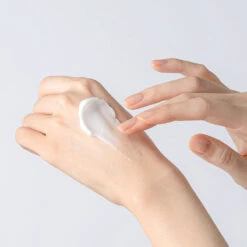 Multi Ceramide Cream 14 Multi Ceramide Cream -Cosrx Shop 4 892dfebe a14b 4003 85a6 e25681bd70e6