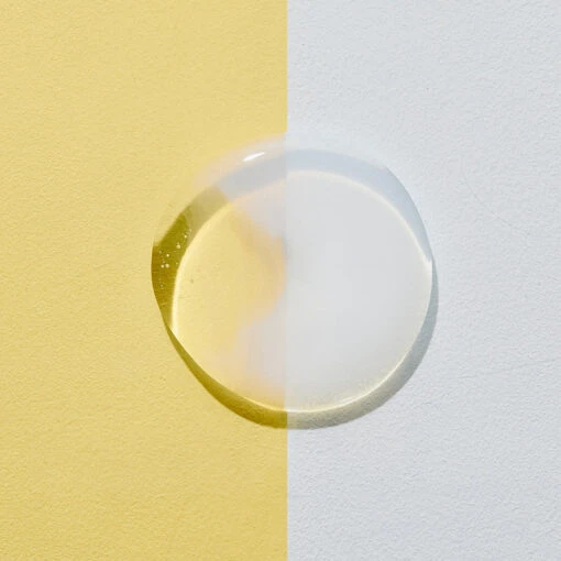 Cosrx Advanced Snail Radiance Dual Essence - Image 3