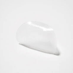 Ultra Thin Spot Cover Patch -Cosrx Shop 4 8f3cb03f 98ad 4d4b 9980 789d2e8c921f