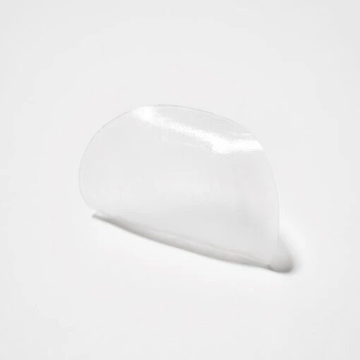 Ultra Thin Spot Cover Patch - Image 5