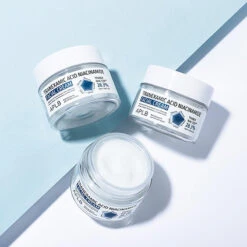 Tranexamic Acid Niacinamide Facial Cream -Cosrx Shop 4 9315e49b f98c 4a21 9217 5cda5a3473ee
