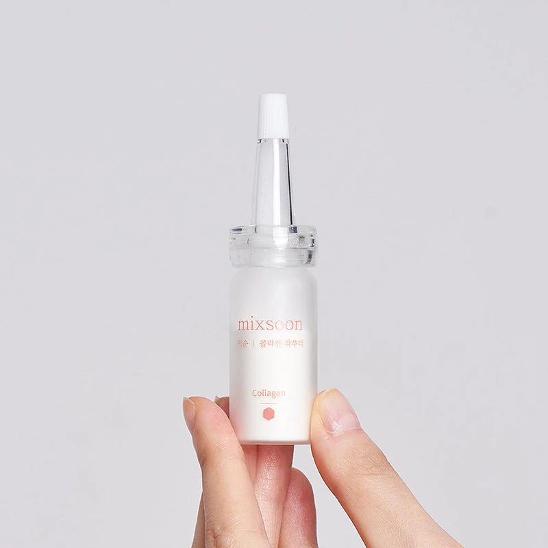 Collagen Powder 2 Collagen Powder - Image 2