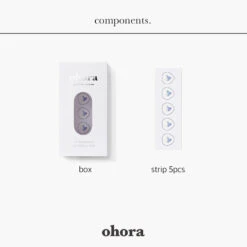 Aurora Gemstones 19 Aurora Gemstones -Cosrx Shop 4 967e5083 7d32 4352 a6e0 5678c03e3f2d