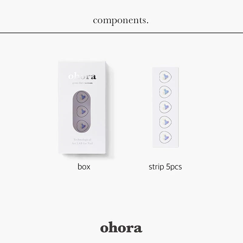 Aurora Gemstones 5 Aurora Gemstones - Image 5