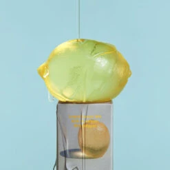 AHA BHA Lemon Toner -Cosrx Shop 4 9a027883 23f1 4705 a9dd aa3604188235
