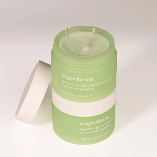 Perfect Melting Cleansing Balm - Image 3