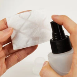 Cosrx AHA/BHA Clarifying Treatment Toner 7 Cosrx AHA/BHA Clarifying Treatment Toner -Cosrx Shop 4 a7397709 ff4c 46f1 9300 bc17dc4510c5