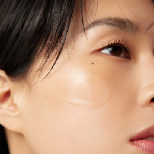 Wonder Releaf Centella Serum - Image 5
