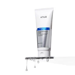 8 Hyaluronic Acid Hydrating Gentle Foaming Cleanser -Cosrx Shop 4 add9c04f e753 45a4 9085 335c5ebd59ba