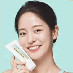 Phytoncide Peeling Gel 9 Phytoncide Peeling Gel -Cosrx Shop 4 b2e1f5a9 0505 4d42 8956 b4512a6074c6