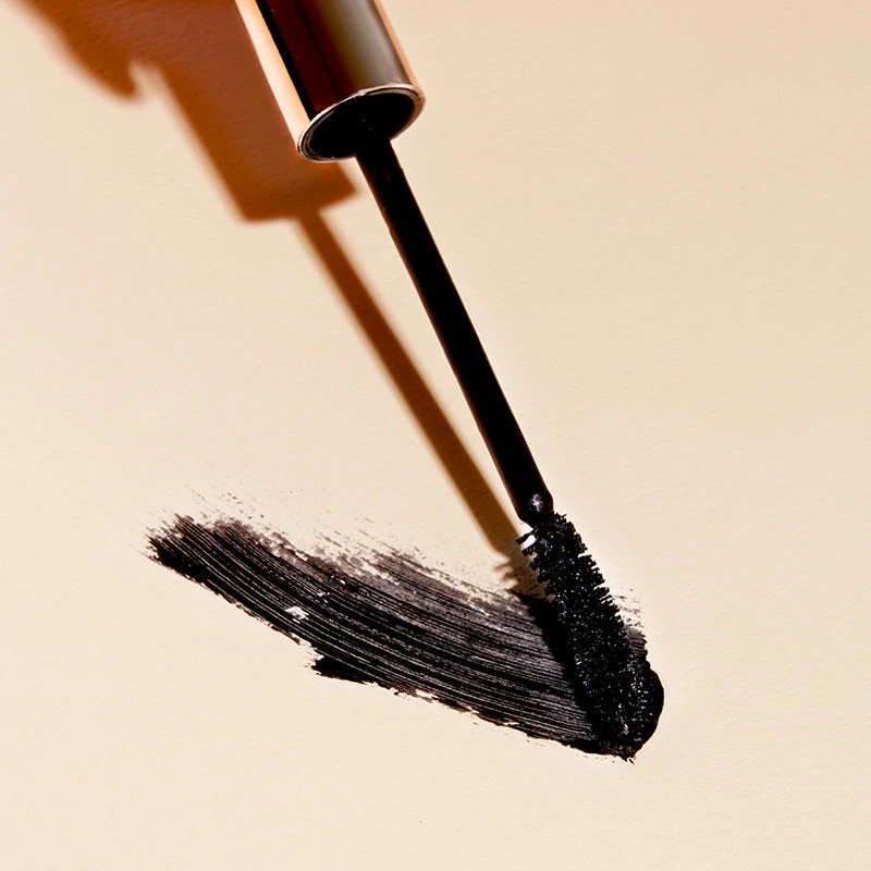 CG Perfect Lash Cara 2 CG Perfect Lash Cara - Image 2