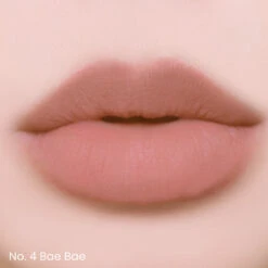 Oh! Happy Day Lip Pencil -Cosrx Shop 4 b7c2e878 b974 47f1 8c4e 81c5afe32a3d