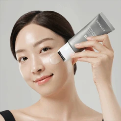 Retinol Lifting Roller Cream -Cosrx Shop 4 bd9308cc 738b 4b68 9a7d f59a4cadc80d