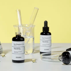 Cosrx The Vitamin C 23 Serum -Cosrx Shop 4 be352923 a8b7 4a30 8a74 b1003b8e3d1f