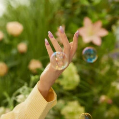 N Unicorn Dream -Cosrx Shop 4 bustshot 2048x 5958eee3 bf02 48a7 b92c 9a8ddb58a50e