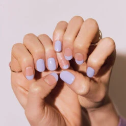 N Milky Taro -Cosrx Shop 4 bustshot 2048x 7c48db18 7dd1 49d7 959d 0a633f91437a