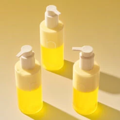 Double Shot Oil To Foam Cleanser 19 Double Shot Oil To Foam Cleanser -Cosrx Shop 4 c00a4372 c0ab 4ed0 8760 cab77f70a37b