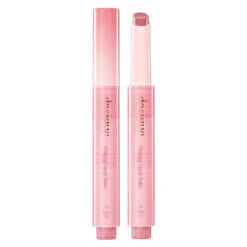Melting Candy Balm -Cosrx Shop 4 d169e564 6968 4f8b 916e cc51a14ce0ed