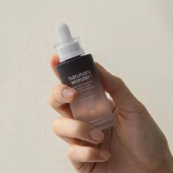 Black Rice Hyaluronic Botanical 2GF Wonderful Ampoule -Cosrx Shop 4 d281b913 905d 4aa8 8f9e 81093a3814c7