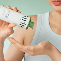 Wonder Releaf Centella Toner Unscented -Cosrx Shop 4 d4b02b47 cea1 40d8 b154 b6ab54e855c5