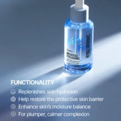Waterfull Hyaluronic Acid Serum 24 Waterfull Hyaluronic Acid Serum -Cosrx Shop 4 dcdb8484 ec3d 4eaf 9b2c 3b8a57e85d8b