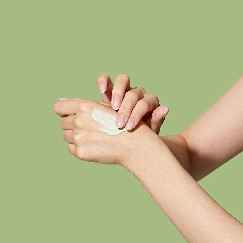 Tea Tree Purifine Green Up Sun 3 Tea Tree Purifine Green Up Sun - Image 3