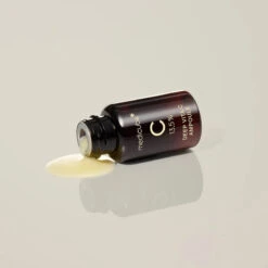 Deep Vita C Ampoule 2.0 -Cosrx Shop 4 jpg