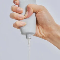 Dual Barrier Skin Wearable Cream 14 Dual Barrier Skin Wearable Cream -Cosrx Shop 4 jpg 4088a029 be0c 4581 90a4 4d4f165df3df