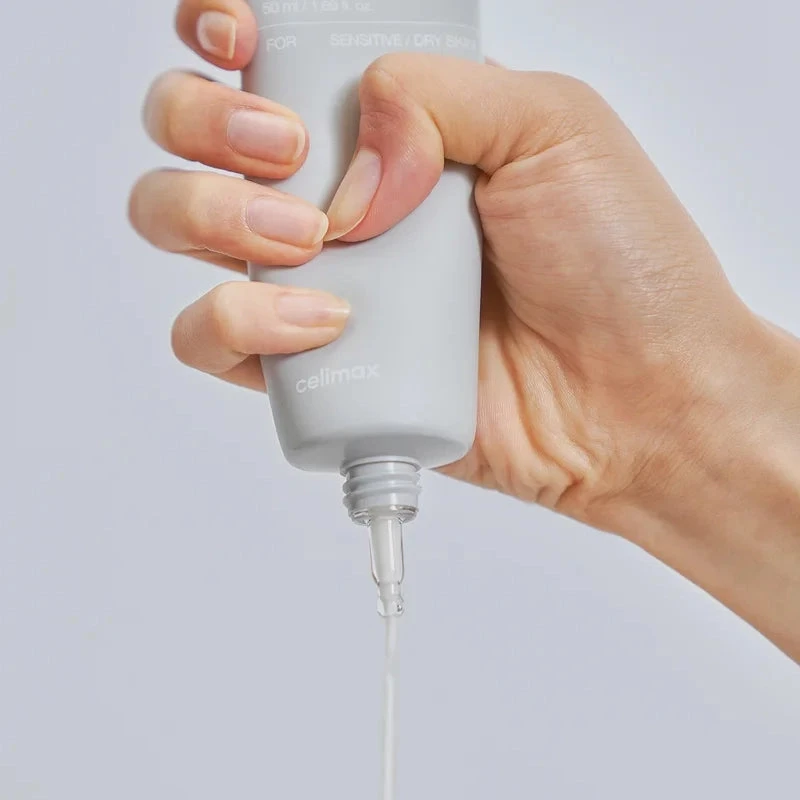 Dual Barrier Skin Wearable Cream 5 Dual Barrier Skin Wearable Cream - Image 5