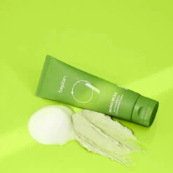 Mung Bean PH-Balanced Cleansing Foam -Cosrx Shop 4 webp 5e51d2c8 5bf6 445c 9b8d cf76e82480c5