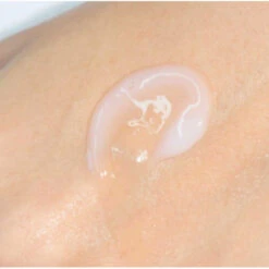 Botanical Nutrition Power Serum -Cosrx Shop 4a2d488f64faefb5ec33ca7876589064