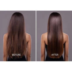 Damaged Hair Therapy Mist -Cosrx Shop 4a41ee116954d13c3ce9999116f585fb 1024x f529379a 8cb6 4d00 af1a 904e4f8fa92c