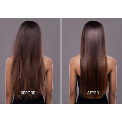 Damaged Hair Therapy Mist - Image 3
