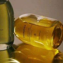 Circulating Juniper Berry & Ginger Body Oil -Cosrx Shop 4b4411fa3235183e22aabbd3d39d7b4f f7424833 615c 4226 92e7 ba6d09809003