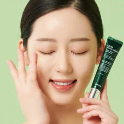 Okra Phyto Mucin Deep Surge Eye Cream 7 Okra Phyto Mucin Deep Surge Eye Cream -Cosrx Shop 4b52b4 a63fec7c69df4907a7ead47d219975ad mv2